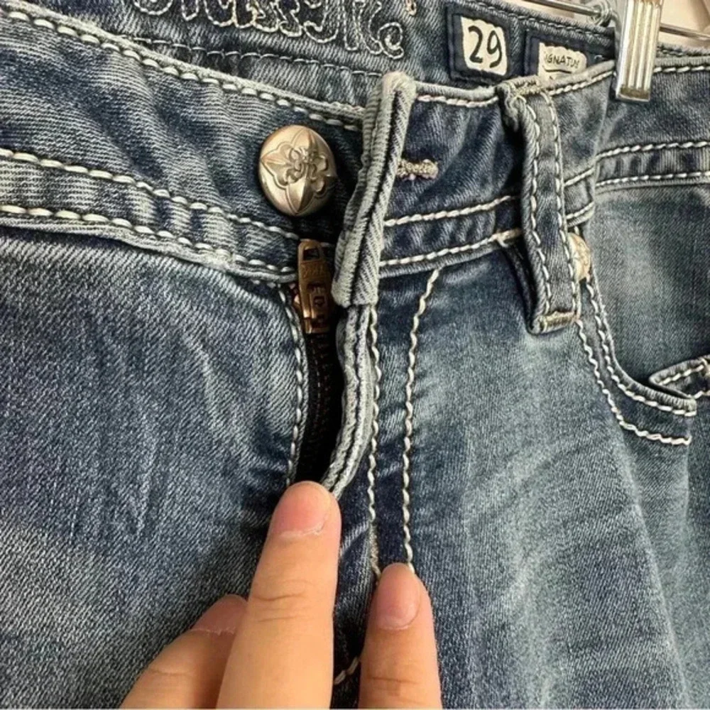 Miss Me size 29 womens